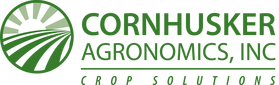 Cornhusker Agronomics, Inc.   |     Crop Solutions